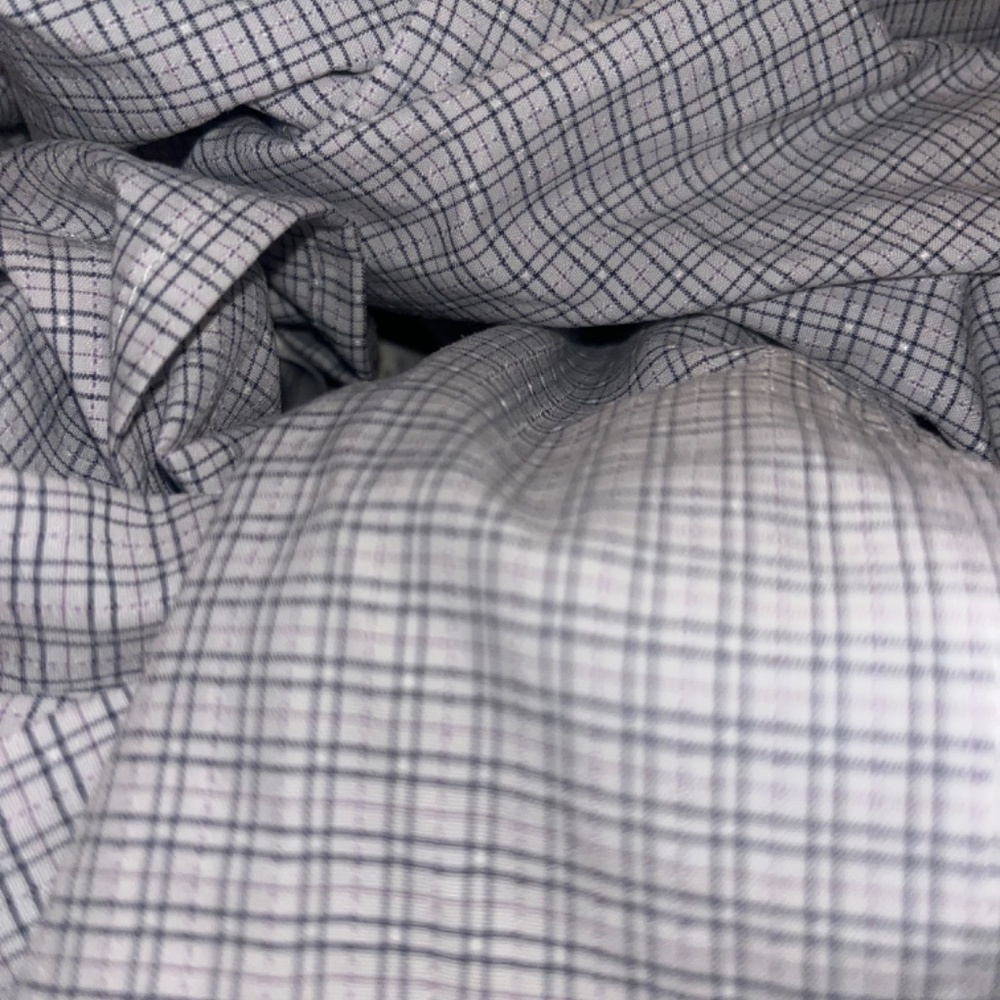 Infinity Scarf Bundle - Picture 3 of 5